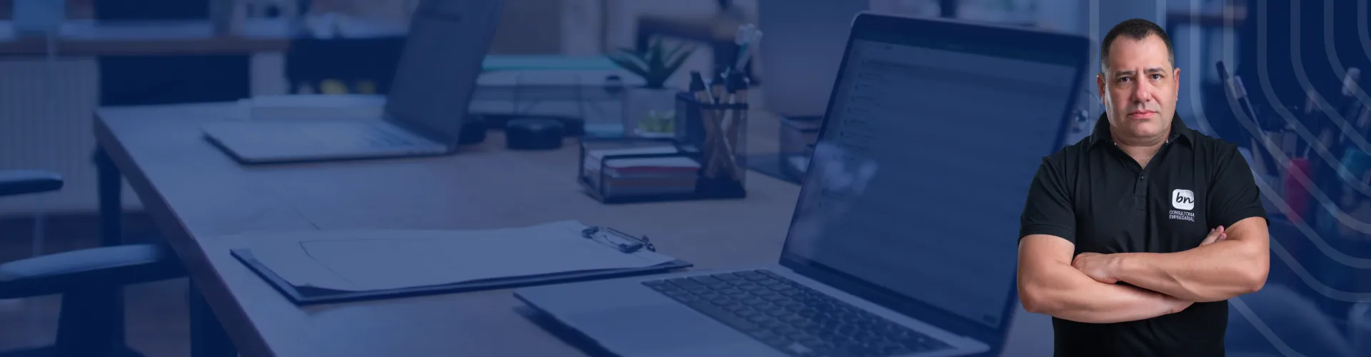 Treinamento e Desenvolvimento